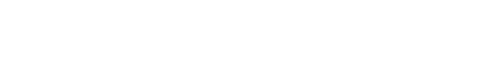 Waitzstrasse | Logo