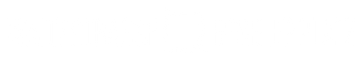 Waitzstrasse | Logo