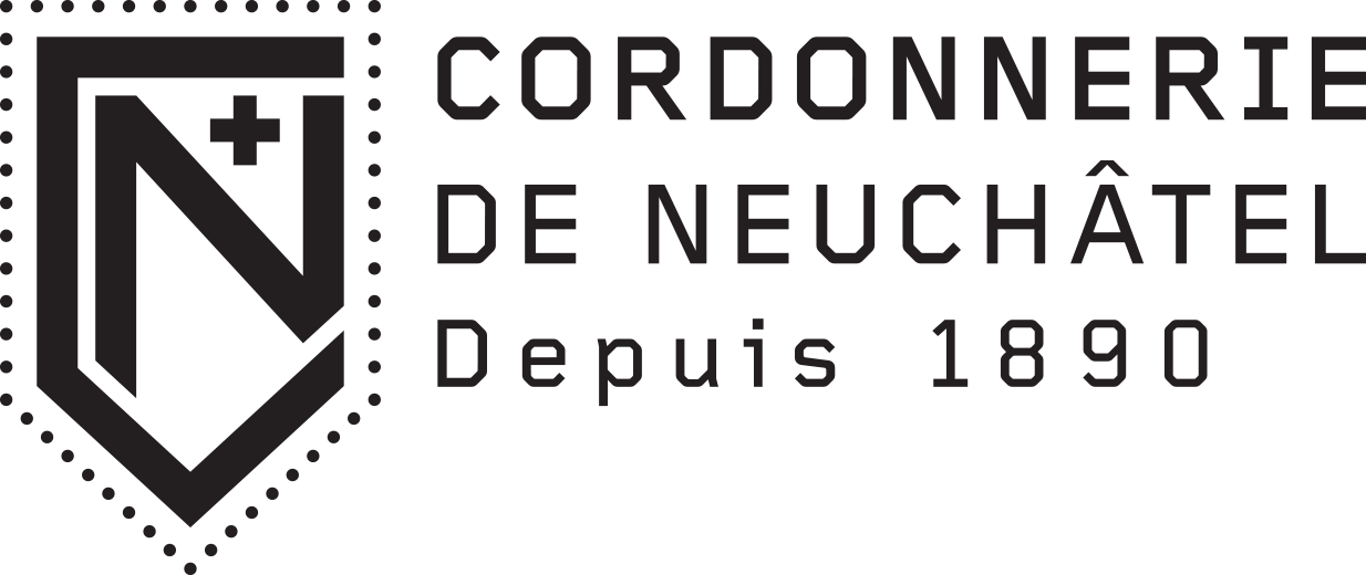 À votre service depuis 1890 - Cordonnerie de Neuchâtel