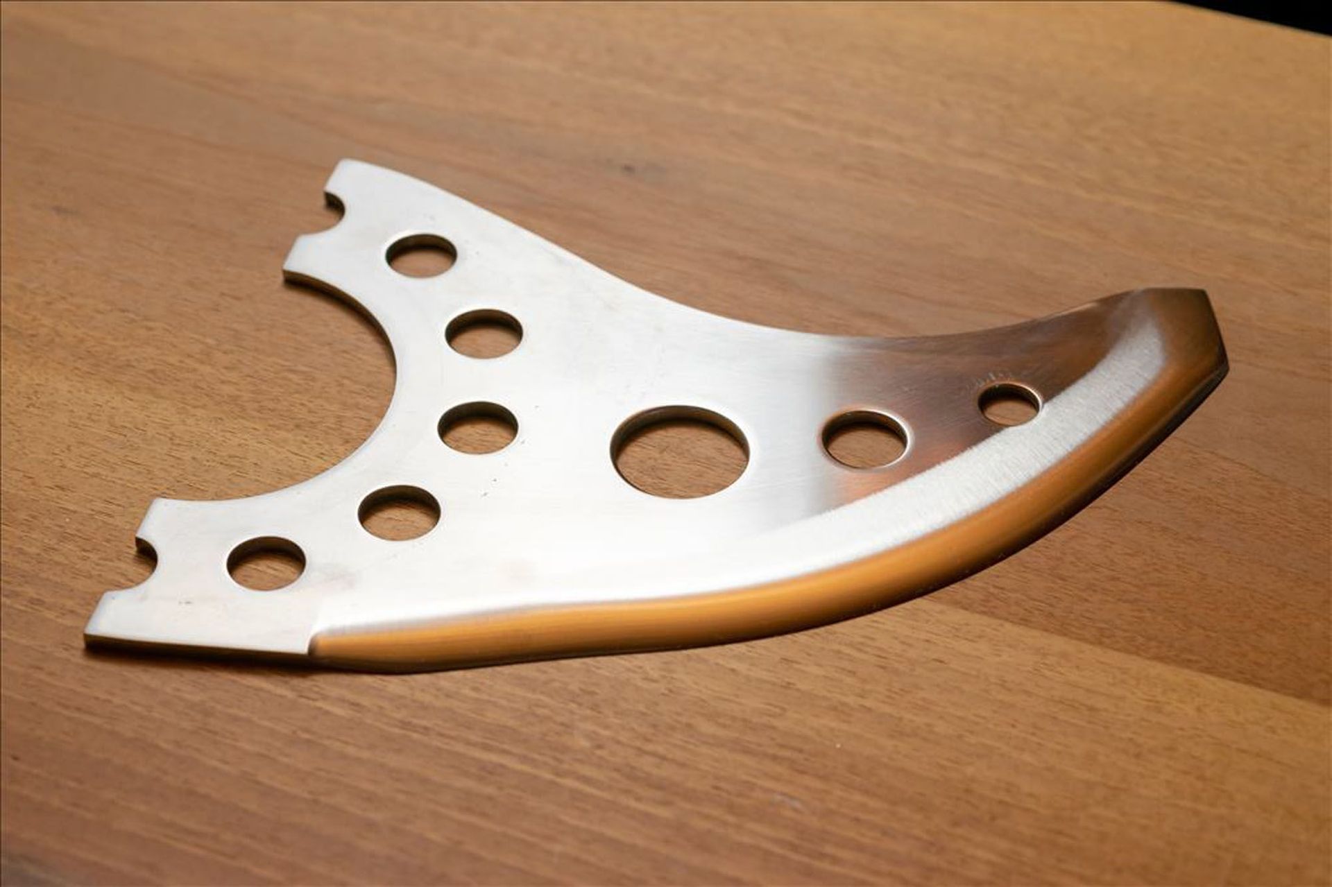 Schneiden - Schleiferei • Messerschmiede Schleifservice Greuter in Ried im Muotathal