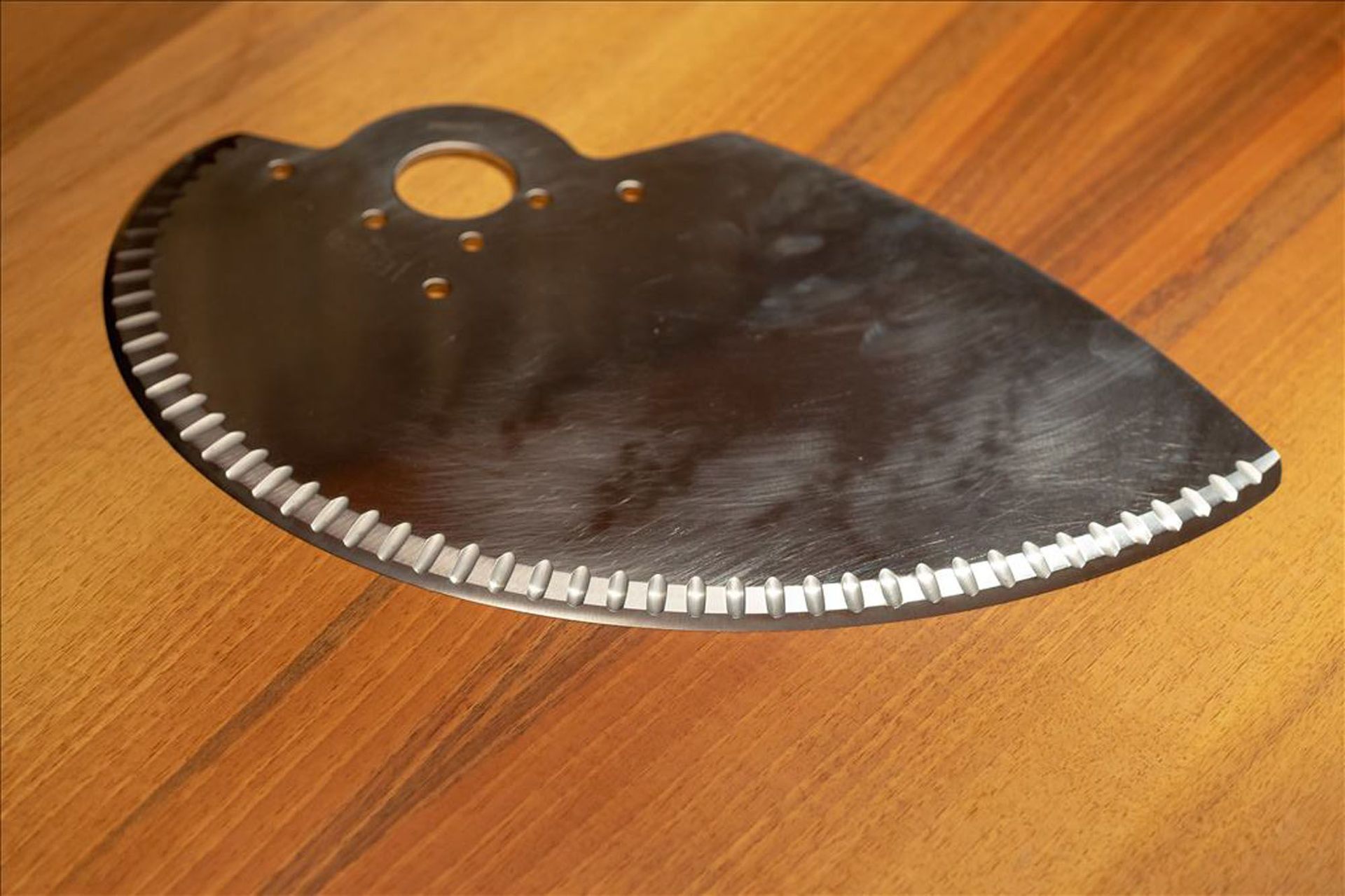 Messer - Schleiferei • Messerschmiede Schleifservice Greuter in Ried im Muotathal