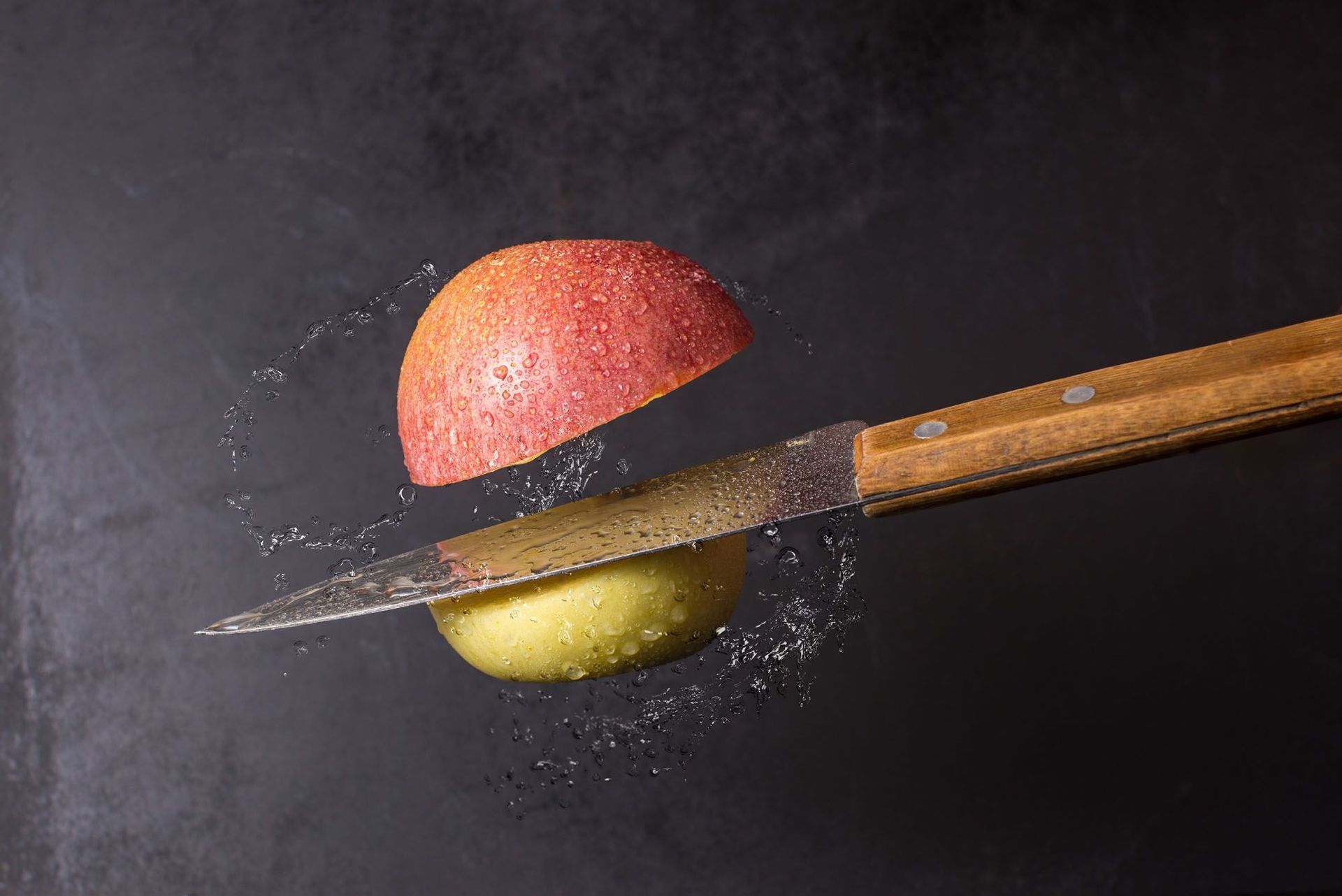 Coiffeurmesser - Schleiferei • Messerschmiede Schleifservice Greuter in Ried im Muotathal