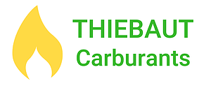 Logo Thiébaut