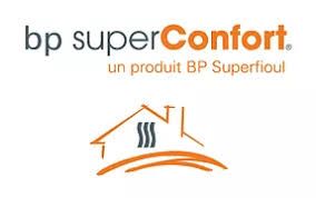 BP superconfort