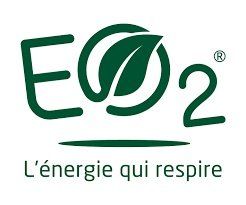 Logo EO2