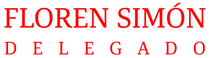 logotipo footer