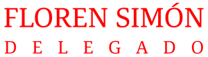 logotipo cabecera