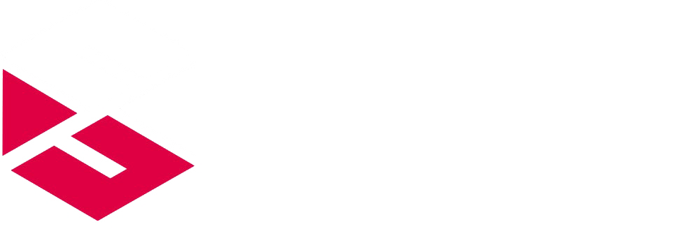 Logo Rotolo-Sicherheit