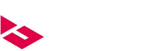 Logo Rotolo-Sicherheit