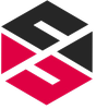 Logo Rotolo Sicherheit