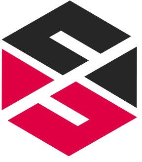 Logo Rotolo Sicherheit