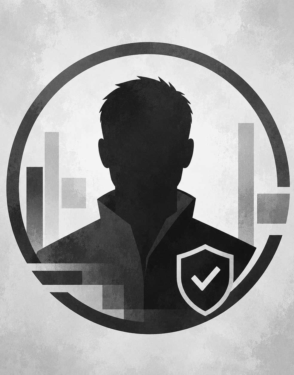 Mitarbeiter