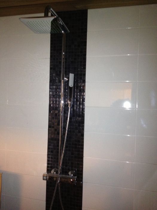 raisiontalotekniikka