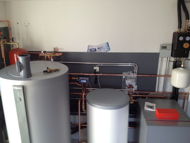 raisiontalotekniikka