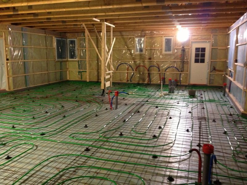 raisiontalotekniikka