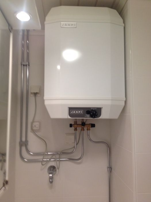 raisiontalotekniikka