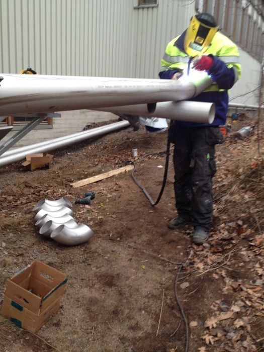 raisiontalotekniikka