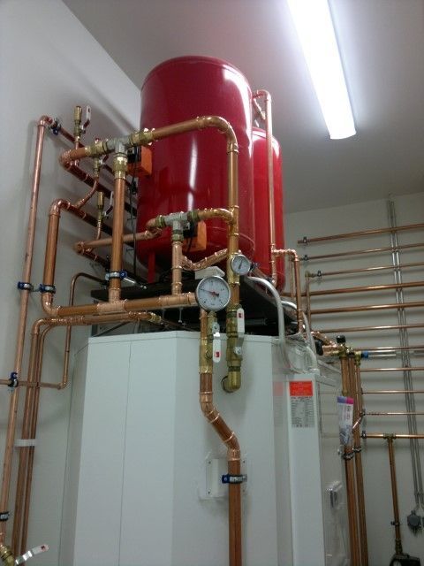 raisiontalotekniikka