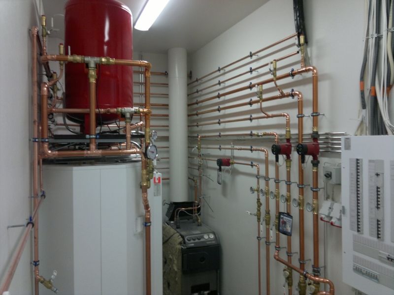 raisiontalotekniikka