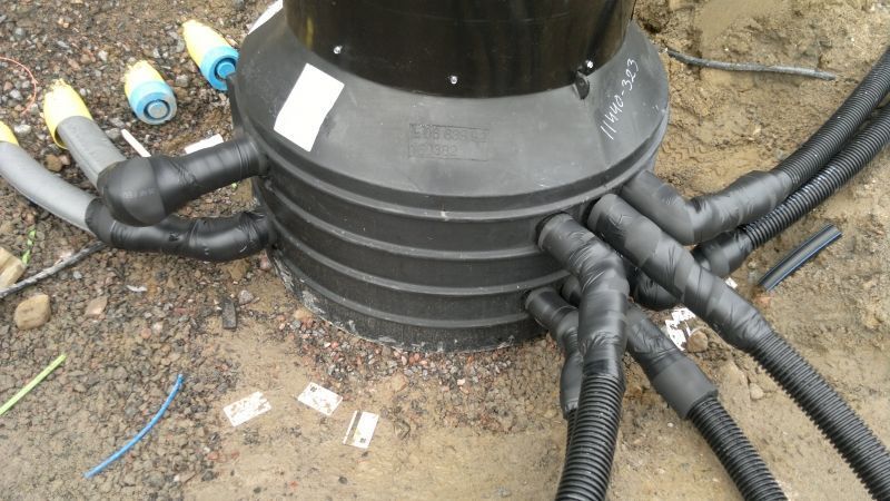 raisiontalotekniikka