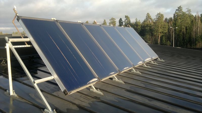 raisiontalotekniikka