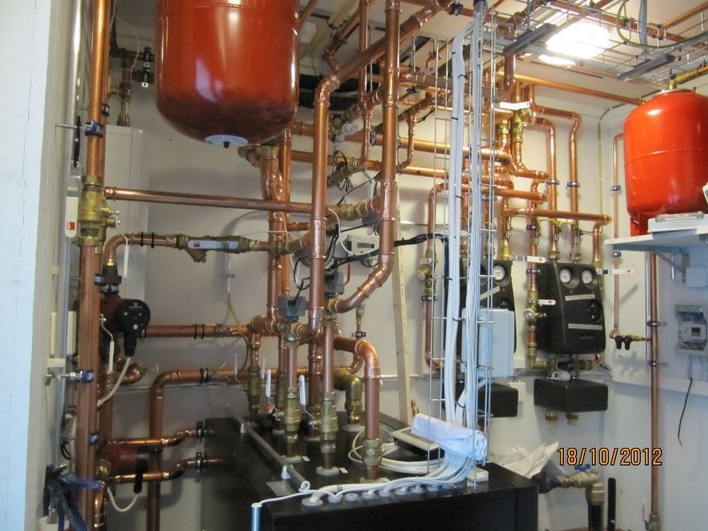 raisiontalotekniikka