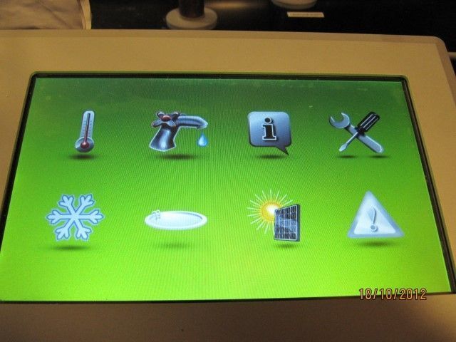 raisiontalotekniikka