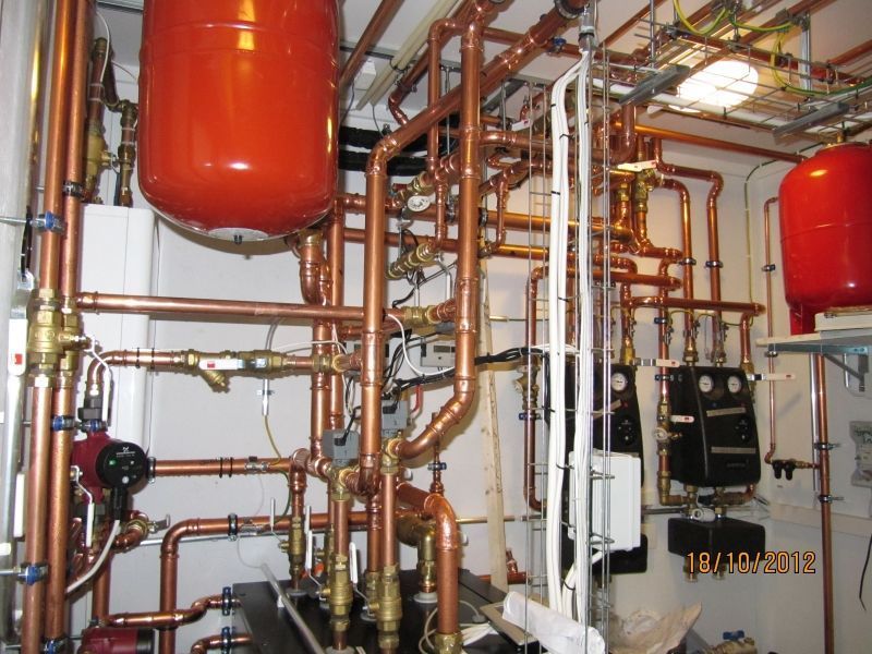 raisiontalotekniikka