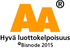 AA 2015