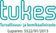 Tukes