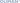 raisiontalotekniikka