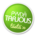 Pyydä tarjous!