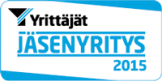 raisiontalotekniikka