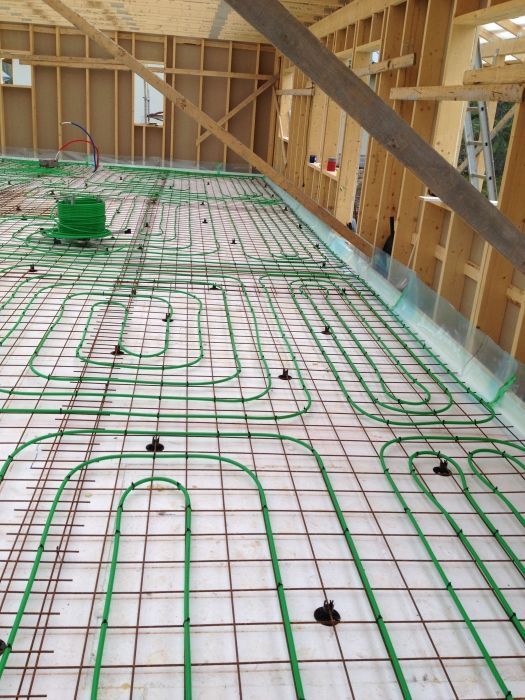 raisiontalotekniikka