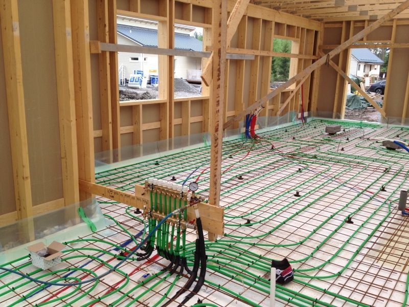 raisiontalotekniikka