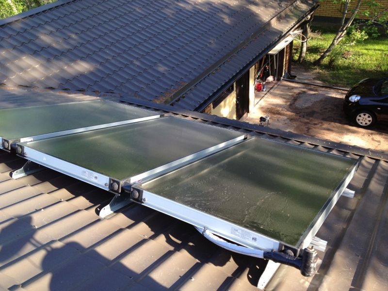 raisiontalotekniikka