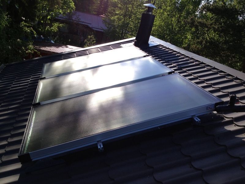 raisiontalotekniikka