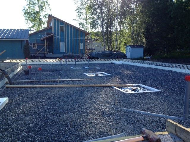 raisiontalotekniikka