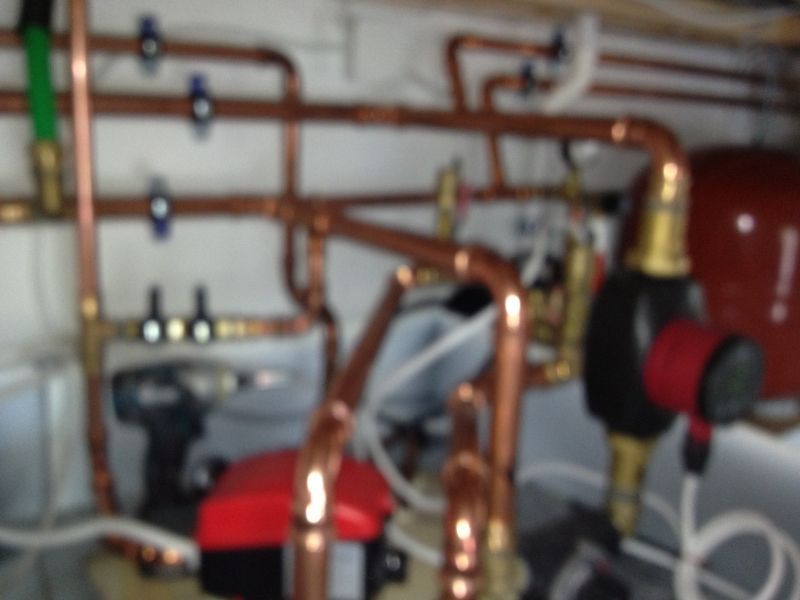 raisiontalotekniikka