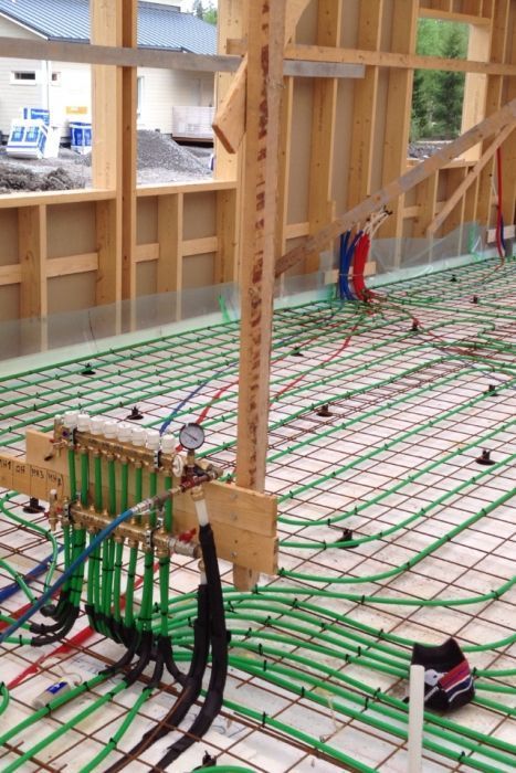 raisiontalotekniikka