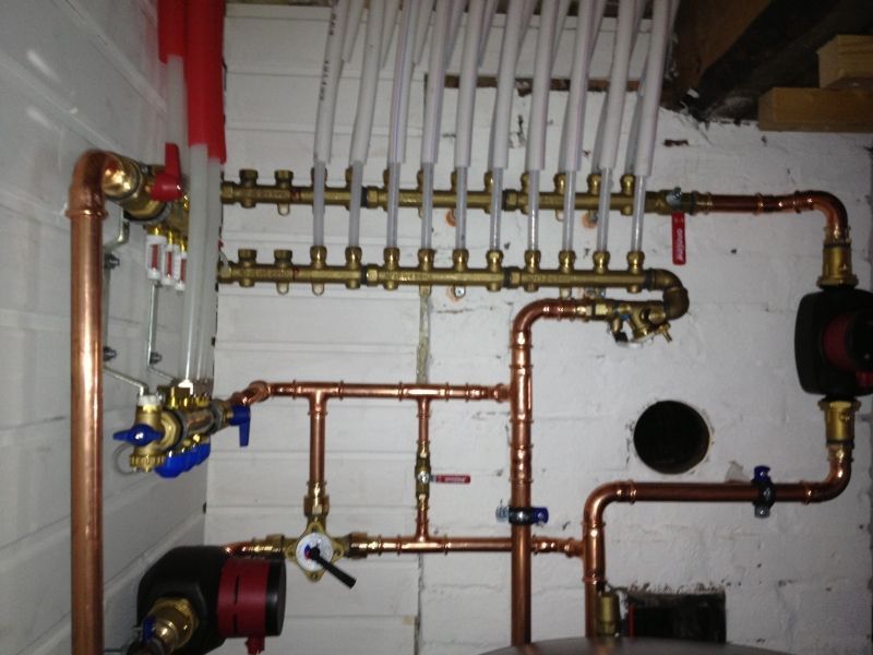 raisiontalotekniikka