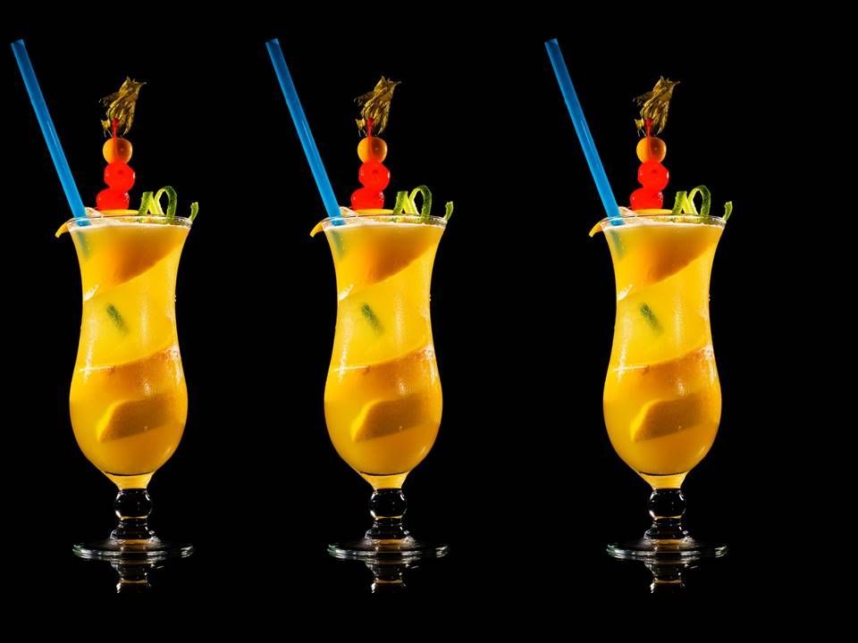 Jens Kühlhorn Starlight No. 1