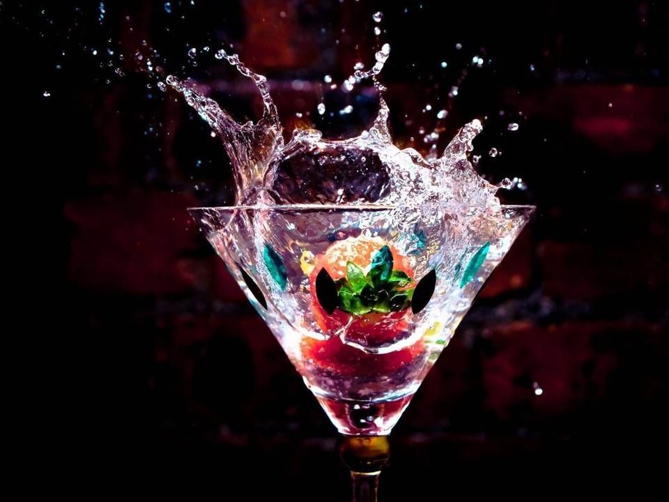 Jens Kühlhorn Starlight No. 1