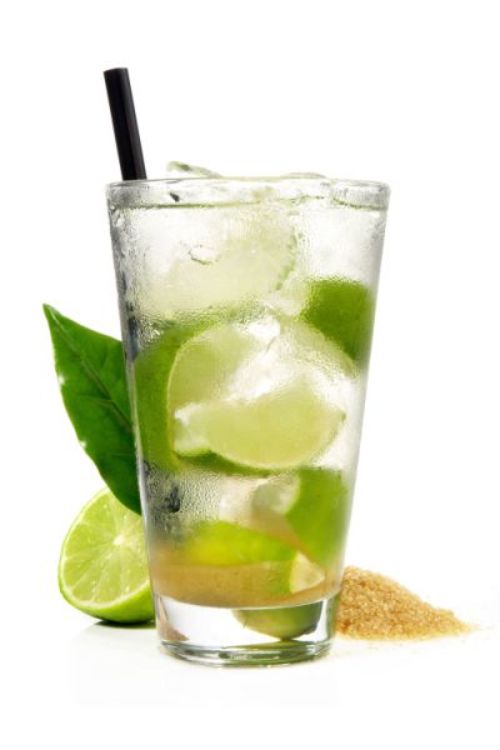 Jens Kühlhorn Starlight No. 1