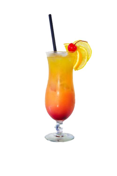 Jens Kühlhorn Starlight No. 1