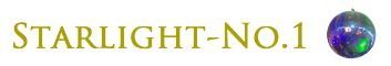 Jens Kühlhorn-Logo
