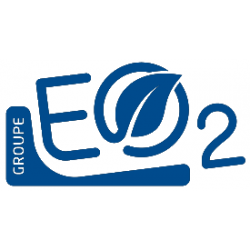 Logo EO2