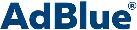 Logo AdBlue