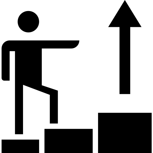 70 ans d'expérience