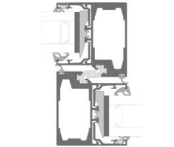 Atelier de fabrication